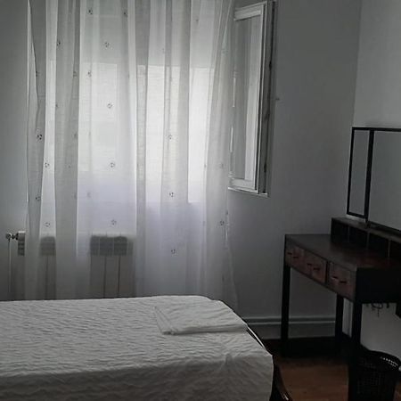 Alojamiento Casa Leon Santoña Εξωτερικό φωτογραφία